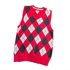 💟10/20$ Débardeur 8Y